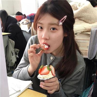 重活一世把儿媳宠上天