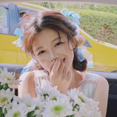 无敌了我靠职业系统妻妾成群