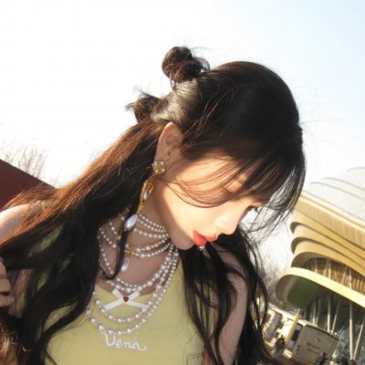 封神第一部：朝歌风云