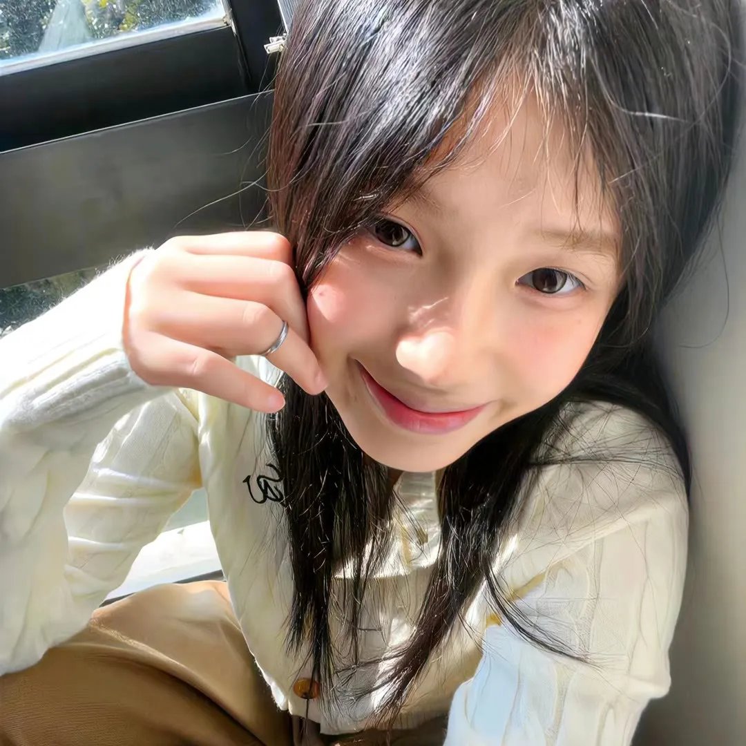 开局只有八年寿命你选择梭哈