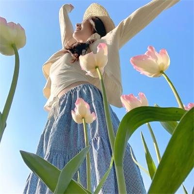 哪吒之魔童闹海