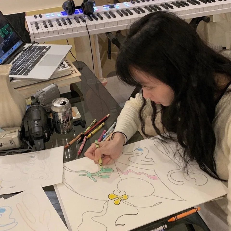 三剑客的疯狂故事