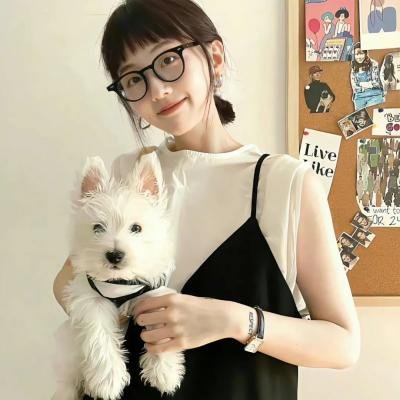 摩登原始人第二季