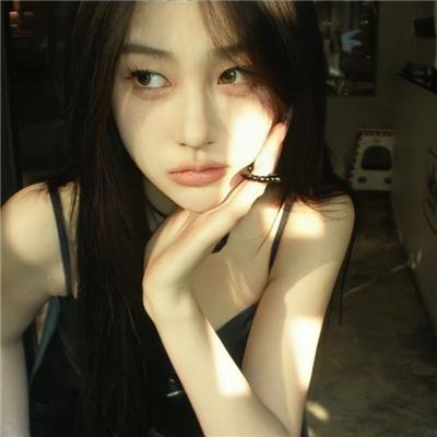 赛车总动员3：极速挑战