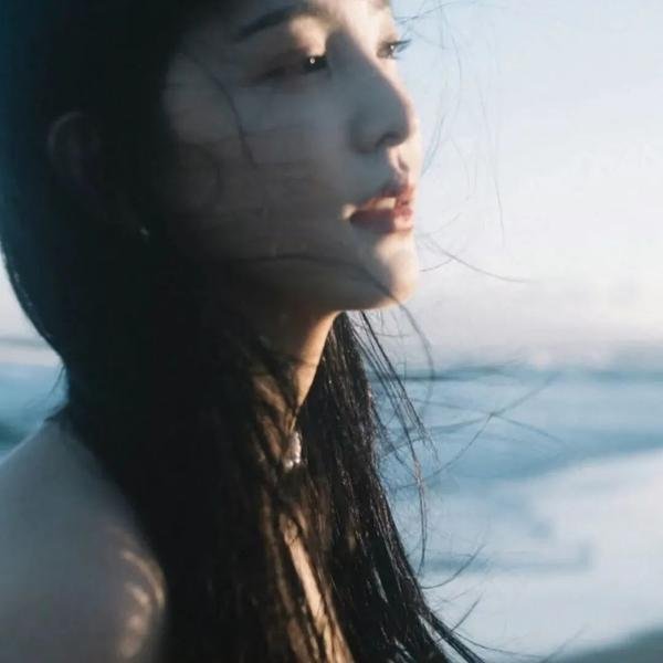 大祭司她又美又飒