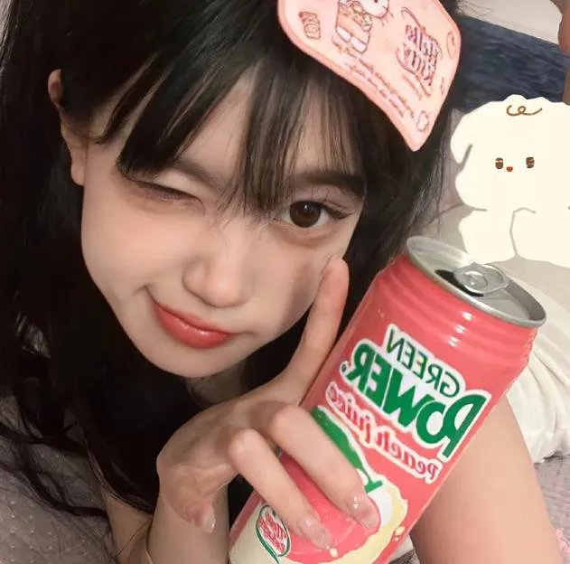 横冲直撞大福星