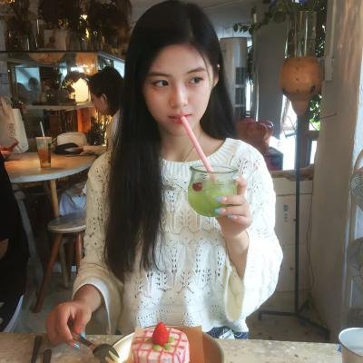 潘朵拉传奇解密