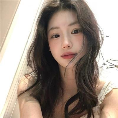 黑子的篮球 冬季杯总集篇 ～泪水的前方～