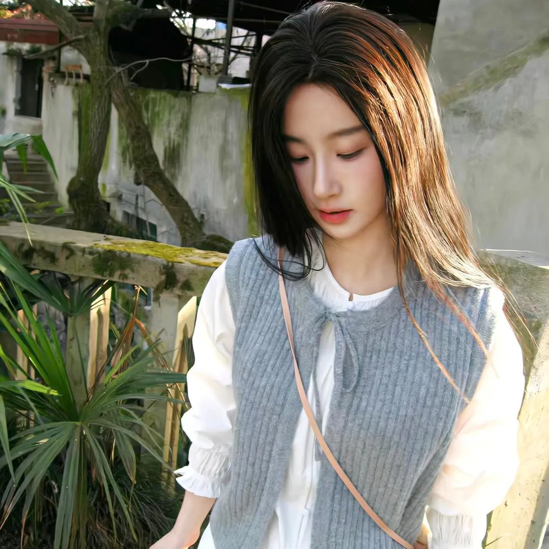 灵能百分百第二季