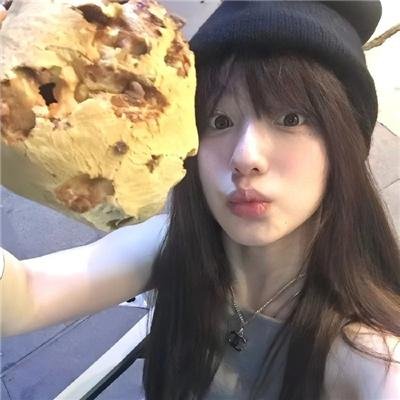 剩男圣女嗨起来