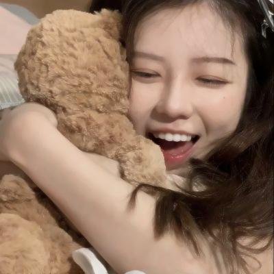 爱情只能持续三年