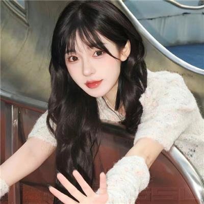 肥妻皇后不好惹