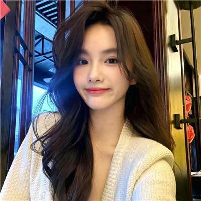 白罗的圣诞假期