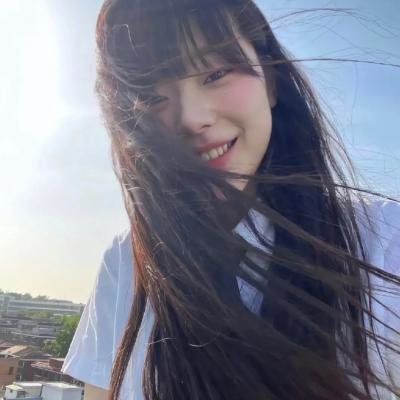 上帝深爱鱼子酱