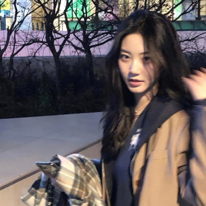 犯罪现场清理员第二季